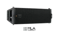 MARTIN AUDIO 230v 12cct Mains Distro