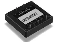 UCU-100 / Устройство видео захвата HDMI 4K / BXB