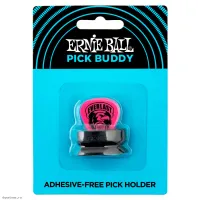 ERNIE BALL 9187 - Держатель медиатора