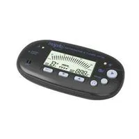 Musedo MT-50 SALE  хроматический тюнер-метроном