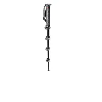 MPMXPROA5 монопод Manfrotto