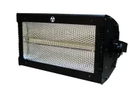 MLB EL-3000 DMX STROBE Стробоскоп 3000 Вт