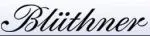 BLUTHNER / Германия
