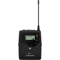 508413 EW 500 G4-AW+ Поясной передатчик, Sennheiser