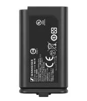 BA 70 перезаряжаемая аккумуляторная батарея Sennheiser
