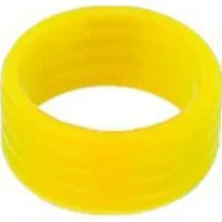 Кольцо Kramer CON-RING-COMP/YEL 2920-001018 Желтый