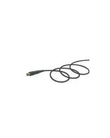 Canare FCC150-9T