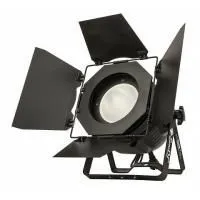 EURO DJ COB LED PAR-WW II Светодиодный прожектор