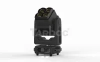 TARBOC RH-B400BF BEAM прожектор