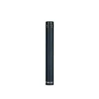 Mipro MM-300 Студийный конденсаторный микрофон для записи вокала, инструментов, оверхэд.