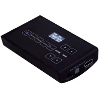 Cypress CH-A1- Анализатор сигнала HDMI с генератором тестового сигнала