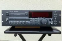 DA-45HR, уценка, Dat магнитофон TASCAM DA-45HR, уценка