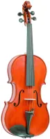 Альт Gliga Gems1 AW-V165-O