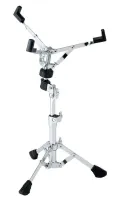 TAMA HS30S - Стойка для малого барабана
