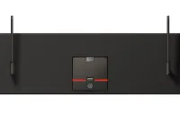 Комплект для монтажа Barco Rackmount