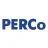 PERCO / Россия