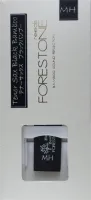 Трость для саксофона-тенор Forestone Black Bamboo FTBMH