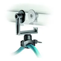 FF3226V держатель для рельсовой системы потолочный Manfrotto