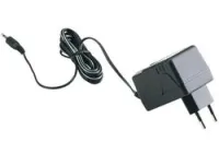 K&M 12231-000-55 sale  блок питания для подсветки 230v/ 6v, кабель 1,8 м