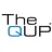 THE Q UP / Нидерланды