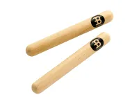 MEINL CL1HW Клавес классический, лиственница