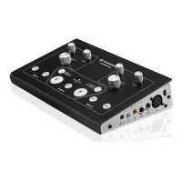 SL Interpreter пульт переводчика Sennheiser
