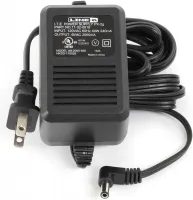 LINE 6 PSU: PX2 - Блок питания