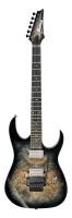 IBANEZ RG1120PBZ-CKB электрогитара