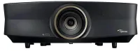 Проектор Optoma EL500K-B