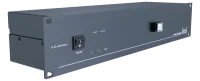 SW-821HV-RELB релейный коммутатор Les