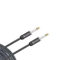 PLANET WAVES (НЕ ДЛЯ ПРОДАЖИ) PW-AMSG-30 AMERICAN STAGE патч-кабель, длина 0,76 м