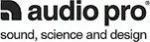 AUDIO PRO / Швеция