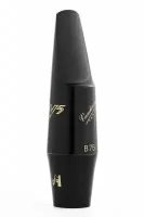 V5 B27 Мундштук для баритон саксофона эбонитовый Vandoren 
