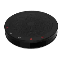 VHD M200- 
			Персональный всенаправленный спикерфон со встроенной панелью управления