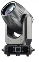 SHOWLIGHT MH-LED 200 BEAM - LED вращающаяся голова BEAM , Источник света: Белый светодиод 100 Вт, Уг, шт
