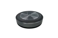 Беспроводной спикерфон [NextMeet SP1000] Nextouch Мобильное устройство для онлайн-встреч и совещаний с удаленными участниками.(2 места)