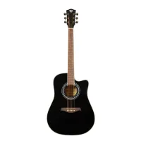 ROCKDALE Aurora D6 Gloss C BK