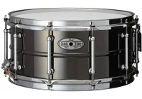 Малый барабан Pearl SensiTone STA1465BR