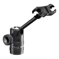 008422 Neumann STH 120 Держатель микрофона, двойной, Sennheiser