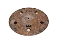 Meinl AC-FAT - Тарелки для ударных