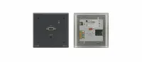 Kramer WP-121/US(B) - Коммутатор