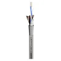 SC-LOGICABLE MP MODF01 CPR Versio кабель цифровой многоканальный / модуляционный Sommer Cable