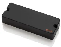 EMG 45TW Хамбакер для 6 стр.баса с отсечкой катушек