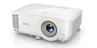 BENQ EW600- Проекторы