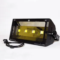 SZ-Audio 400W LED Strobe - LED-стробоскопы
