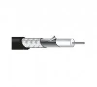 Canare L-5CFB BLK