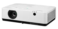 NEC NP-MC332W - УльтраПортативный проектор