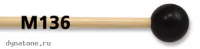 VIC FIRTH M13 6 - Палочки оркестровые
