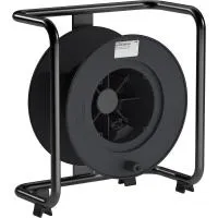 SCHILL SK 310.OFFEN