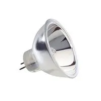 21279 A1/232 EFR 15V 150W GZ6.35 (64634) лампа GE -